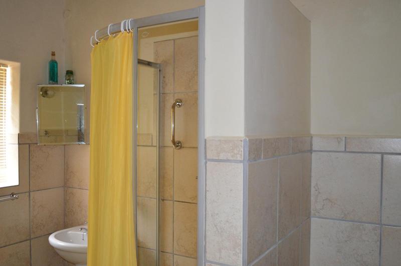 4 Bedroom Property for Sale in Ladismith Western Cape
